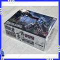 In Stock HEMOXIAN Arkham Knight Montagemodell YuanYe Over Zero Batman Actionfiguren 1/10 Plastikmodell Geschenke Spielzeug