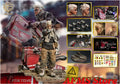 IN STOCK FOGTOYS EA01 1/12 Men Soldier Fantasy 26 Series Harajuku Locomotive Boy 16Cm Full Set Action Figure Body Best Collectio