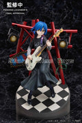 【Pre Sale】Original ANIPLEX+ BOCCHI THE ROCK! Ryo Yamada 1/7 Model Anime Figure Toys