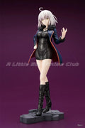 In Stock Original Kotobukiya Fate/Grand Order Alter 1/7 Ratio Doll Animation Figure Model Collection