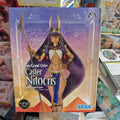 Original Sega SPM Fate Grand Order FGO Nitocris PVC Actionfigur Modell Spielzeug für Weihnachtsgeschenke Spielzeug