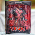 2024 New Original Marvel Legends Venompool Deluxe Exclusive 8" Action Figure Xmas Christmas Model Collectible Toy Birthday Gift