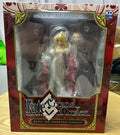 【UA】KADOKAWA KDcolle Fate/Grand Order Nero Claudius Scale 1/7 Figure Model Toys Gifts Collection