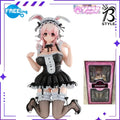 FREEing Original Authentische B-style Serie 1/4 -SUPER SONICO THE ANIMATION-/ SUPER SONICO Puppe Exquisites Modell Handgefertigtes Spielzeug Geschenk