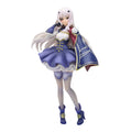 21cm Fairy Knight Lancelot/MéLusine Fate/Grand Order Girls Anime Girl Pvc Action Figure Toy Adult Collectible Model Toy For Kids