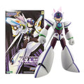 In Stock Limited Assemble Toy KP606 AXL White Ver. 1/12 Scale Full Action Plastlc Model Kit Collectible ModelAction Figu gift