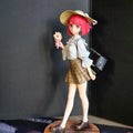 OSHI NO KO Arima Kana Figur Anime Spielzeug Dating Outfit Serie PVC 1/6 26cm Modell Sammlerstück Display GSC Offiziell Auf Lager
