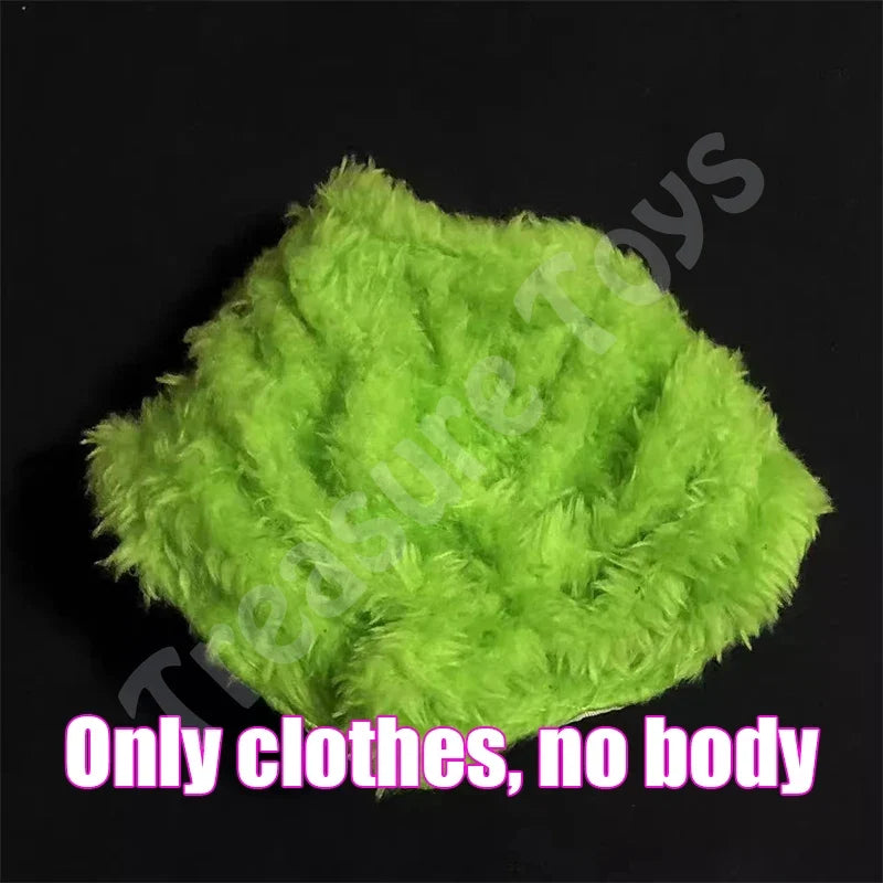In Stock MLan Works Broly Skirt Hem Dragon Ball Super Saiyan Broly Skirt Hem Clothes Anime Action Figures Gifts Toys