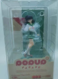 【SF】In Stock GSC POP UP PARADE InuYasha Sesshoumaru Kikyou Higurashi Kagome Figures Model Collection Anime