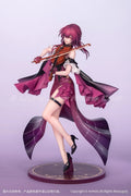 In Stock Original Myethos Gift+ Series Honkai: Star Rail Kafka Star Iron LIVE 1/8 Scale Dolls Animation Figures Models Toys
