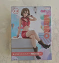 Genuine Furyu Hatsune Miku Noodle Stopper Megurine Luka Meiko Kaito In Stock Original Anime Figure Model Collector Figurine Toys