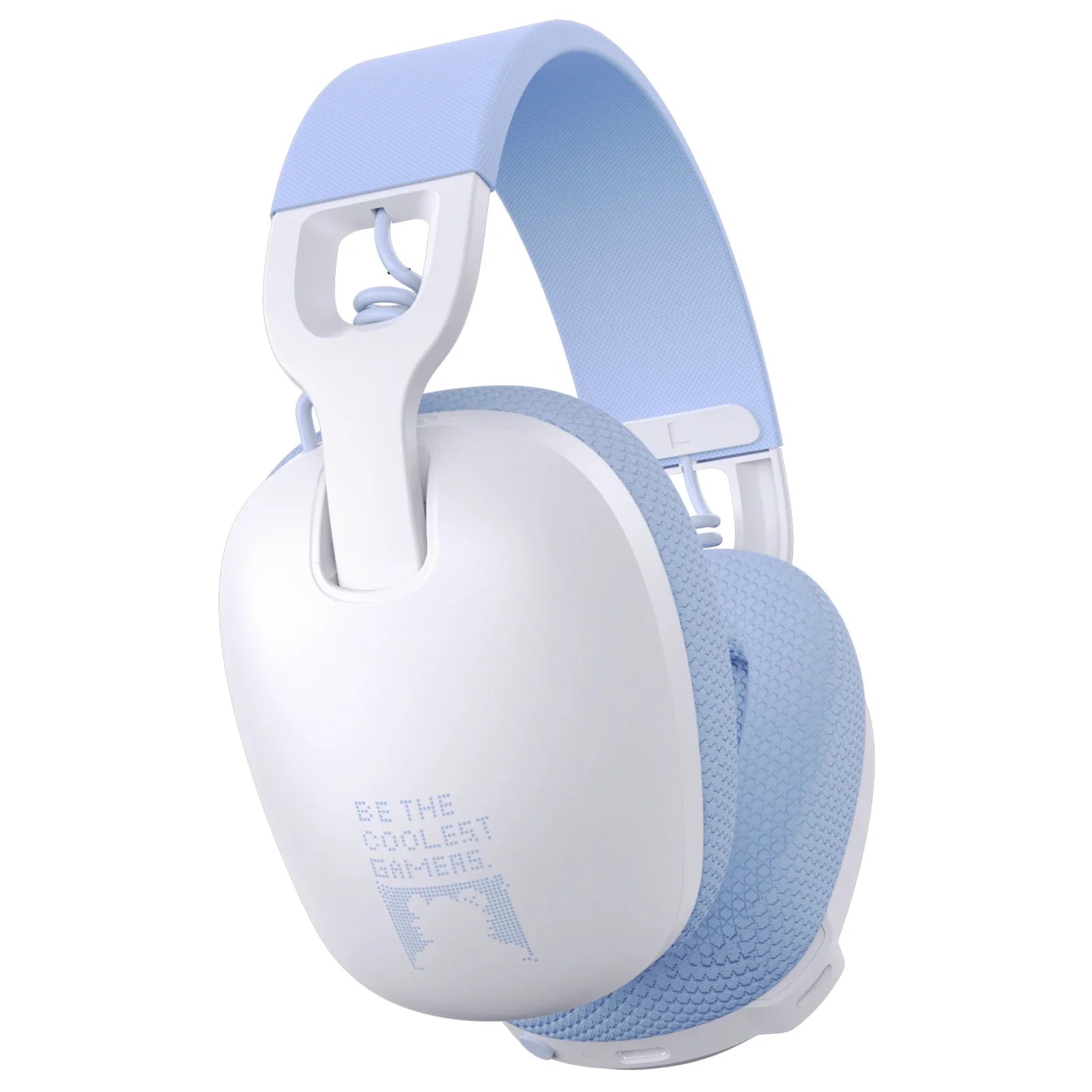 2025 New Onikuma  B2 Wireless Gaming Headset For PS5 PS4 PC 2.4GHz USB Game Headphones With Mic Ergonomic Design 5.3 Headphone