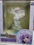 【SF】In Stock KADOKAWA Neptune 1/7 Scale Figures Model Collection Original