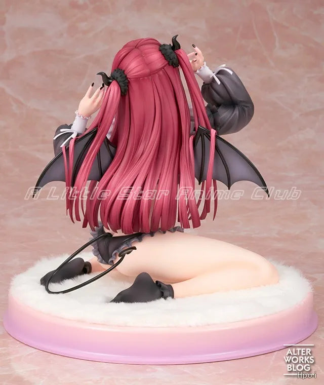 In Stock Original Alter My Dress-Up Darling MARIN KITAKAWA Leeds 1/6 Scale Dolls Animation Figures Models Toys