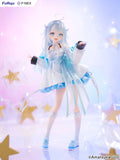 Original F:NEX Angel Rabbit Jumps Anime-Figur Modell Spielzeug Geschenk-Sammlung
