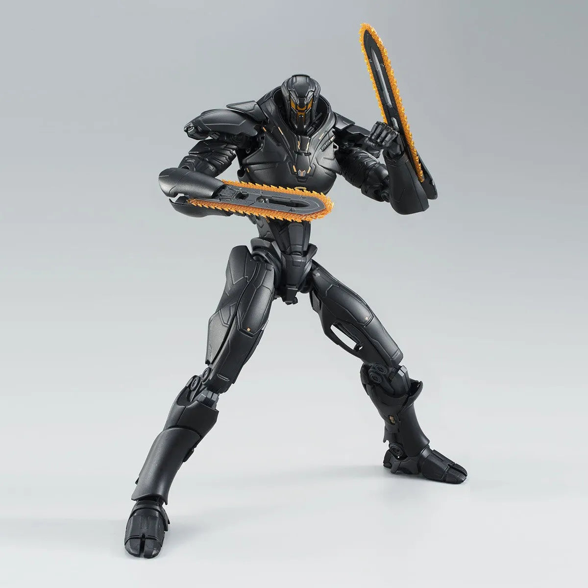 Mecha Obsidian Revenge Wanderer Personalized Anime Joints Movable Figures Model Ornaments Children Toys