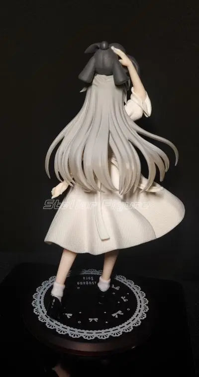 【SF】In Stock TAiTO Coreful Figure Kasugano Sora Model Figures Collection Gifts
