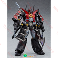 In Stock GSC Mazinkaiser Moving Sculptures, Collectible Figure Toys, Majin, Action Figures Collectible Gifts