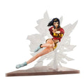 MegaHouse Original:cowboy bebop Spike Spiegel&Faye Valentine 22cm PVC Action Figure Anime Figure Model Toys Collection Doll Gift
