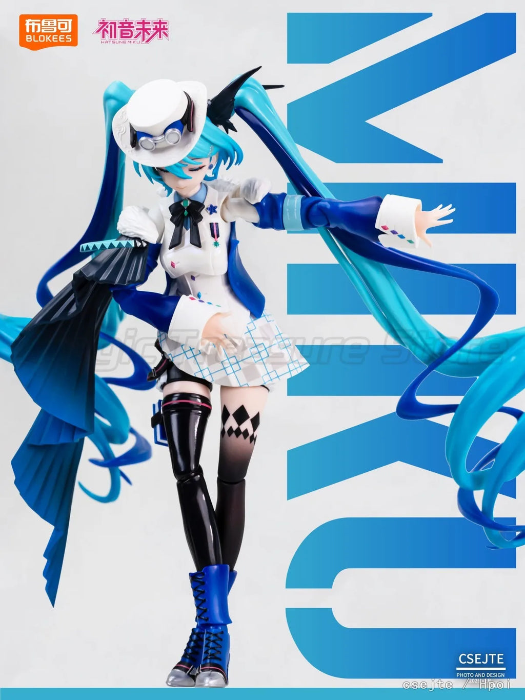 【MT】Original Max Factory GSC Figma 610 Human Regression NH-02 Action Figure Toy Collection