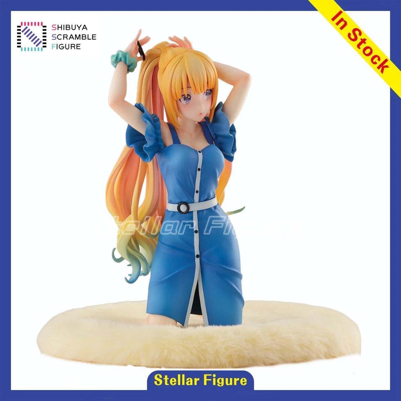 【SF】In Stock SSF EStream Welcome To The Classroom of Strength Supremacy Karuizawa Kei 1/6 Scale Figures Model Collection Gift