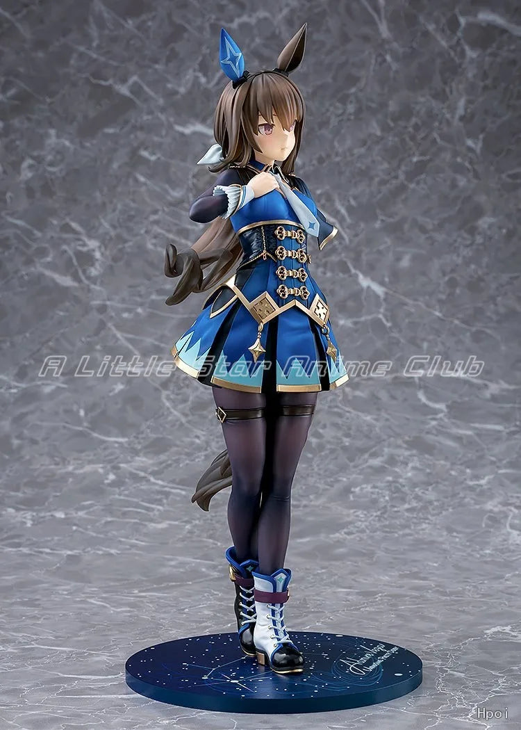In Stock Original Phat! PrettyDerby Admire Vega Anime Figures Models Collection Gifts Toys