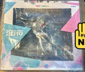 【SF】In Stock F:NEX VOCALOID Miku 1/7 Scale Figures Model Original Collection