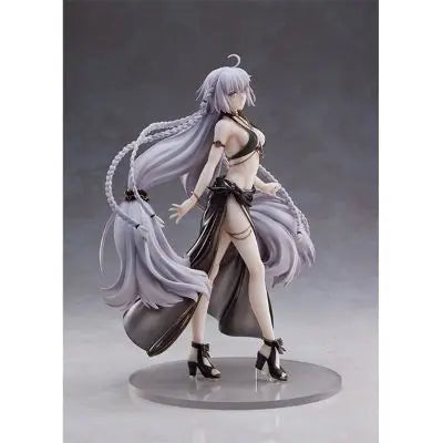 【FS】 Original ANIPLEX+ Scale 1/7 Fall in Love Dress Up Doll MARIN KITAKAWA Figure Model Toys Gifts Collection