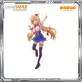 Good Smile Original POP UP PARADE hololive Anime Akai Haato Ookami Mio Aqua Sakamata Chloe Houshou Marine Action Figures Gift