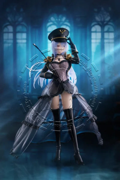 In Stock Original Genuine TAiTO AMP Series My Dress-Up Darling Marin Kitagawa 210mm Anime Action Figure Collectible Model Gift