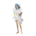 Anime Figure Rimuru Tempest Milim Nava Hinata Sakaguchi Action Figure Standing Pose PVC Models Desktop Decorate Gifts Child toys