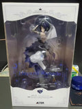 ã€FSã€‘ Alter THE IDOLM@STER Cinderella Girls Hayami Kanade Figur im Maßstab 1/7 Modell Geschenk-Sammlung
