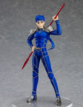 【Original】GSC PUP Max Factory Fate/stay Night Heaven's Feel Cú Chulainn Figure Model Toy