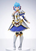 【Auf Lager】Original GSC PUP Slow Living with Princess Ruti L Größe Figur Spielzeug Modell Ornamente