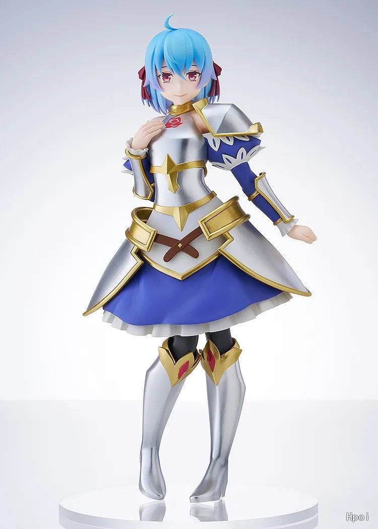 【Auf Lager】Original GSC PUP Slow Living with Princess Ruti L Größe Figur Spielzeug Modell Ornamente