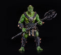 【Auf Lager】Original Four Horsemen Studio Mythic Legions Kkurzog Actionfigur Spielzeug Geschenk Sammlung