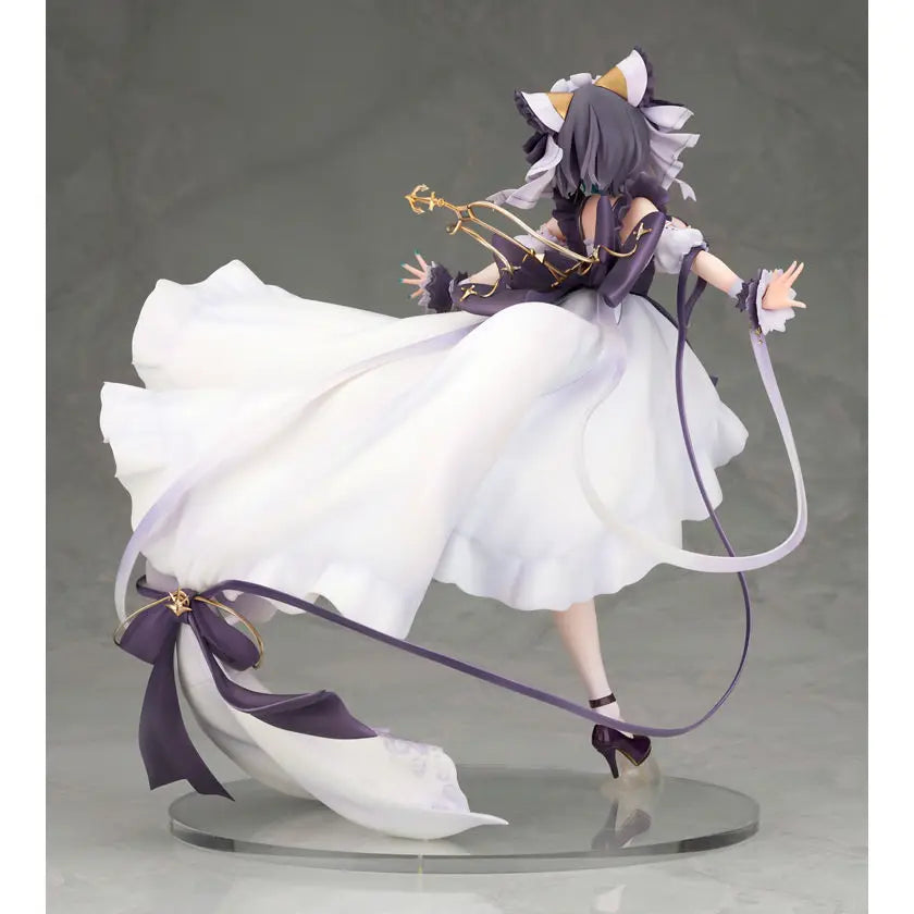 In Stock Alter HMS Cheshire 1/7 Sexy Beautiful Girls Anime Action Figure Toy Gift Model Collection