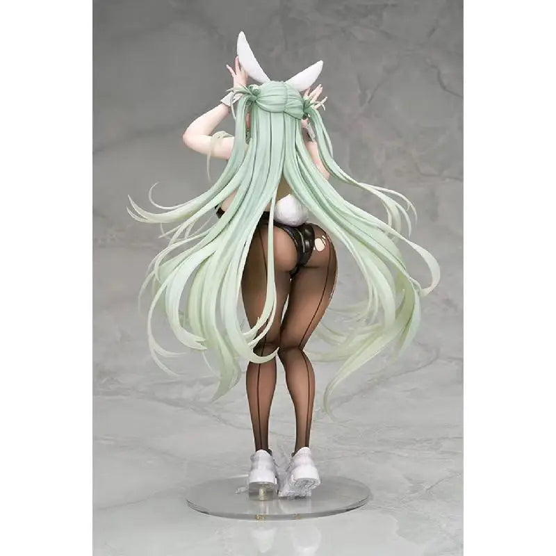 【Presale】NIKKE:The Goddess of Victory Game Character Sculpture Sora Anime Figurine Action Statue Figures Collectible Model