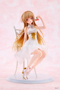 【Pre Sale】Original KADOKAWA KDcolle The Angel Next Door Spoils Me Rotten Shiina Mahiru Tea Party 1/7 Anime Figure Toy