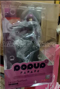 Original GSC / Max Factory PUP FGO Scathach Figure Model Toys