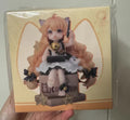 【SF】In Stock Reverse Studio Ji Maozi CP30 Commemorative Figures Model Original Collection