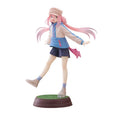 In Stock Genuine Original F:NEX TENITOL Kakamigahara Nadeshi & Shima Rin & Toki Kanno Yuru Camp△ Action Anime Figure Model Dolls