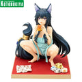 In Stock Genuine Original KOTOBUKIYA Delta ED Ver. The Eminence in Shadow Anime Figure Collectible Dolls Statuette Ornament Gift