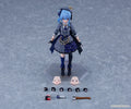 Genuine Original Hololive Max Factory figma#641/642 Sakura Miko Hoshimachi Suisei Action Figure Collectible Model Doll Gifts