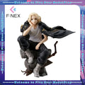 ã€FSã€‘Original Fenx Scale 1/7 Tokyo Revengers Mikey Figure Model Gift Collection
