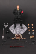 DID 3R TG80005 1/12 Male Soldier Honour Guard Full Set 6'' Action Figure Model Toy In Stock