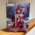 [Genuine Original] Furyu Goddess of Victory: Nikke Noodle Stopper Figure Little Red Riding Hood In Stock Anime Figure Model Toys