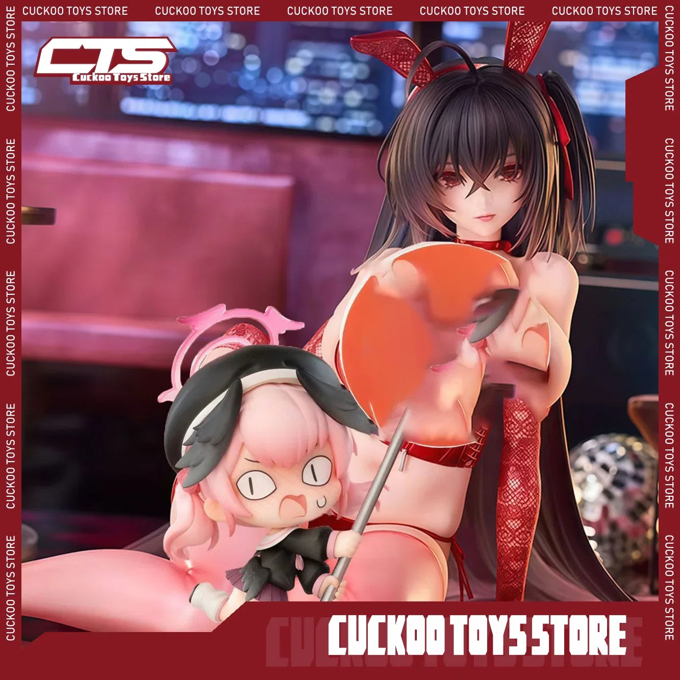 Azur Lane Figures Taihou Figure Ijn Taiho Anime Figurine Gift Clothing Taihou Pvc Models Gk Statue Collectible Toys Doll Gifts