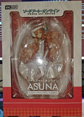 ã€SFã€‘In Stock APEX-TOYS BEBOX Sword Art Online Asuna 1/7 Scale Figure Model Collection
