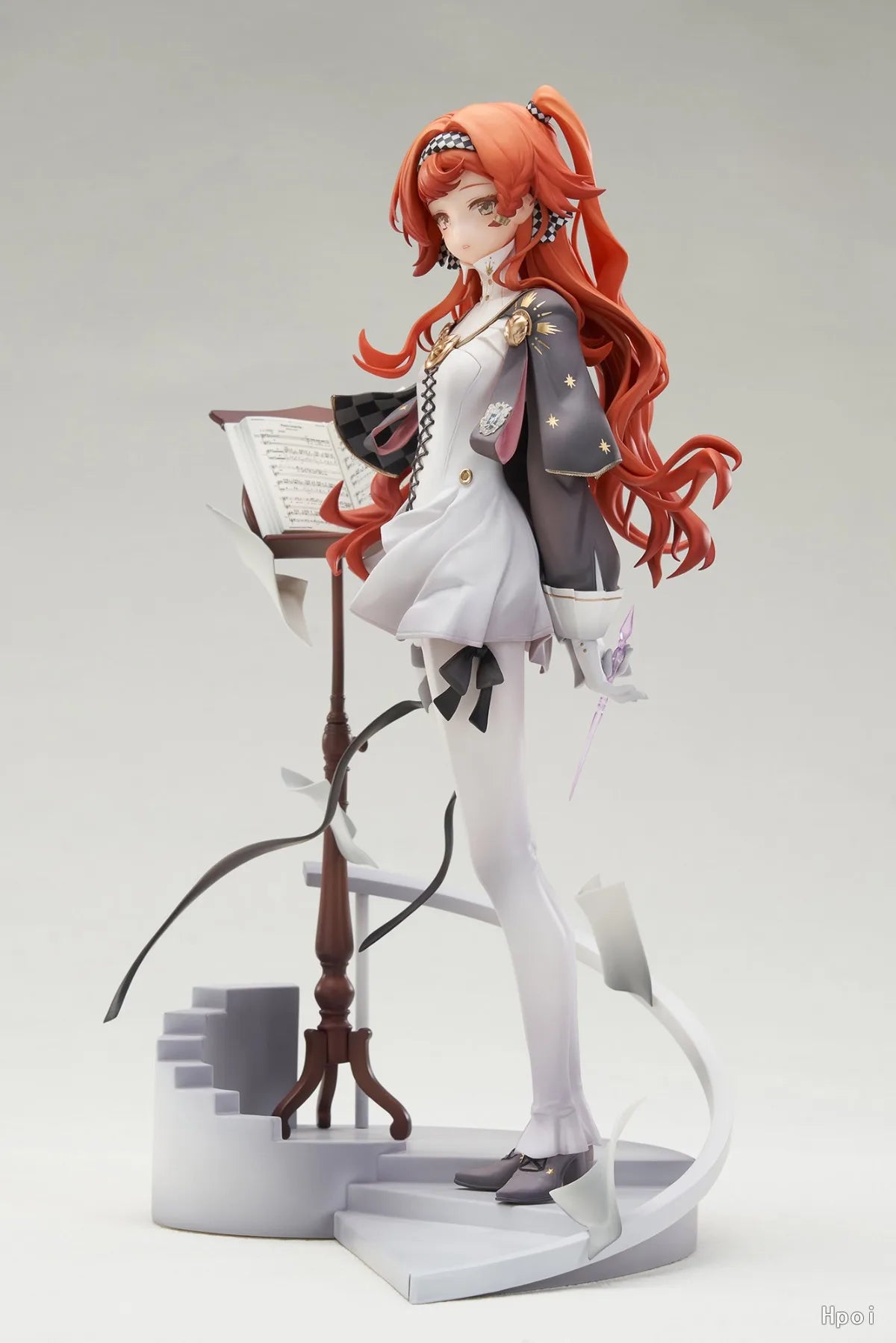 【MT】APEX-TOYS Reverse:1999 Sonetto 1/7 Figur Modell Spielzeug
